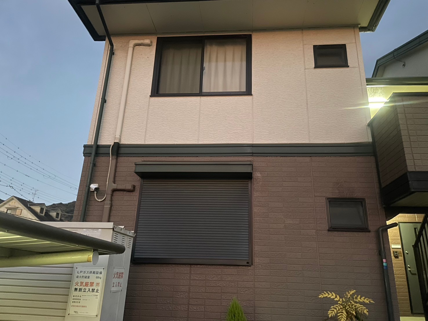 施工画像03