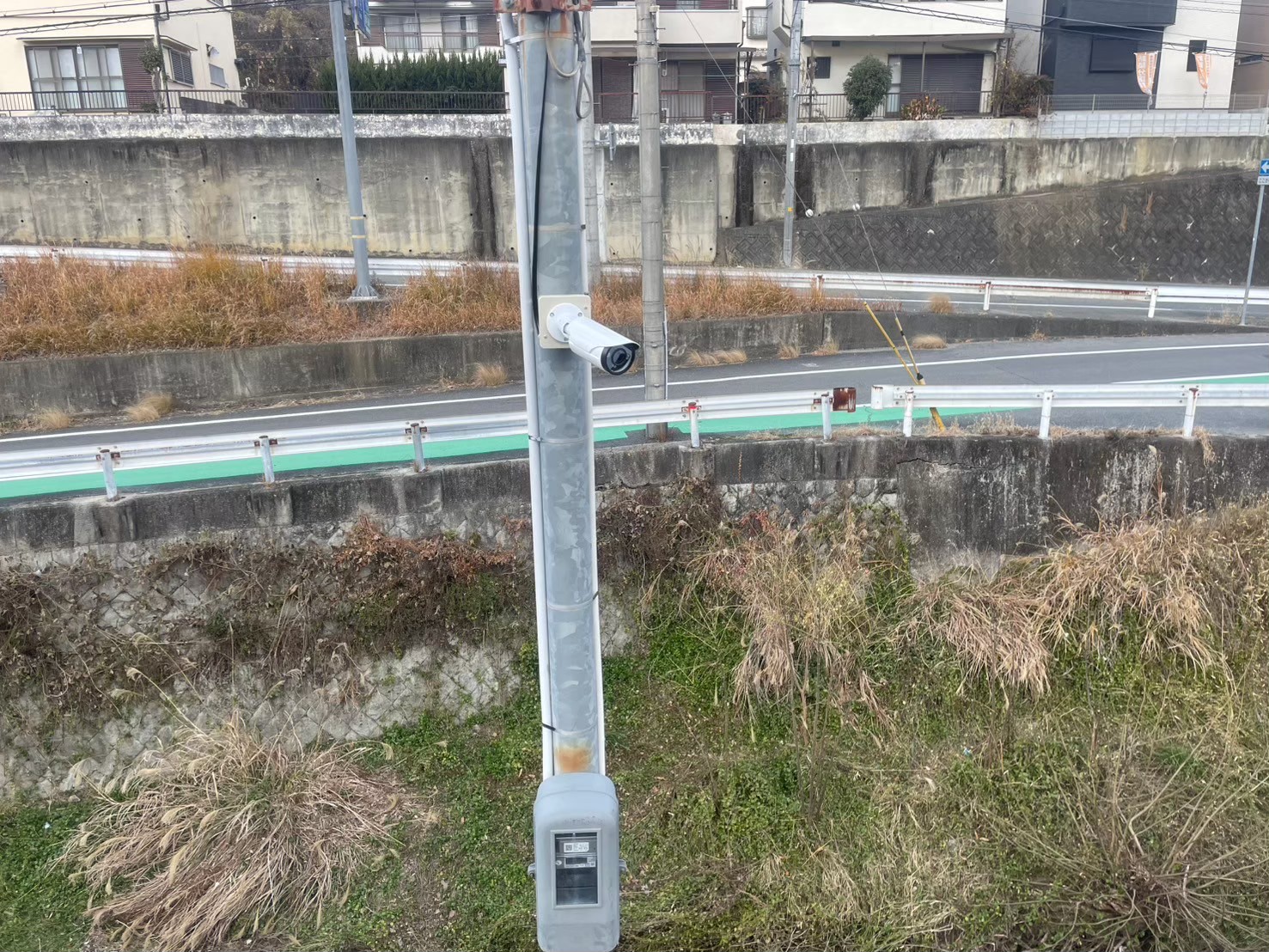 施工画像03