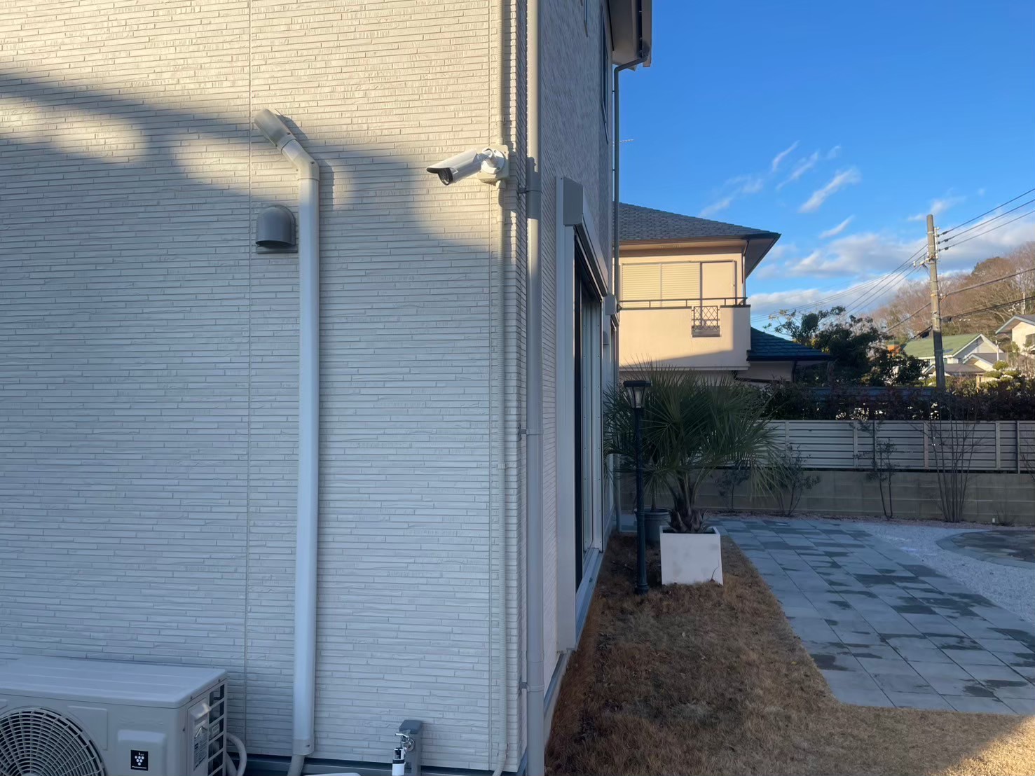 施工画像02