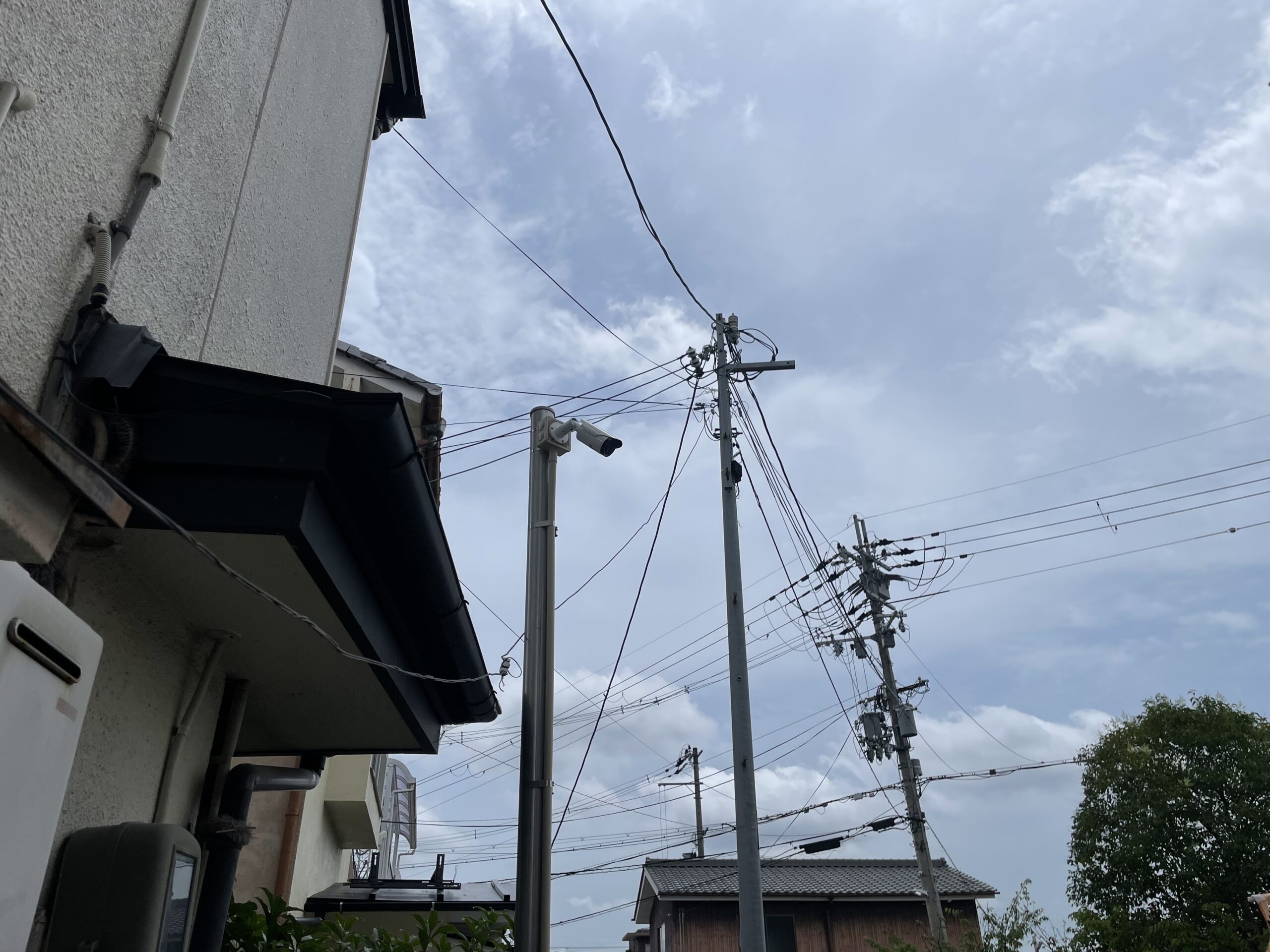 施工画像02