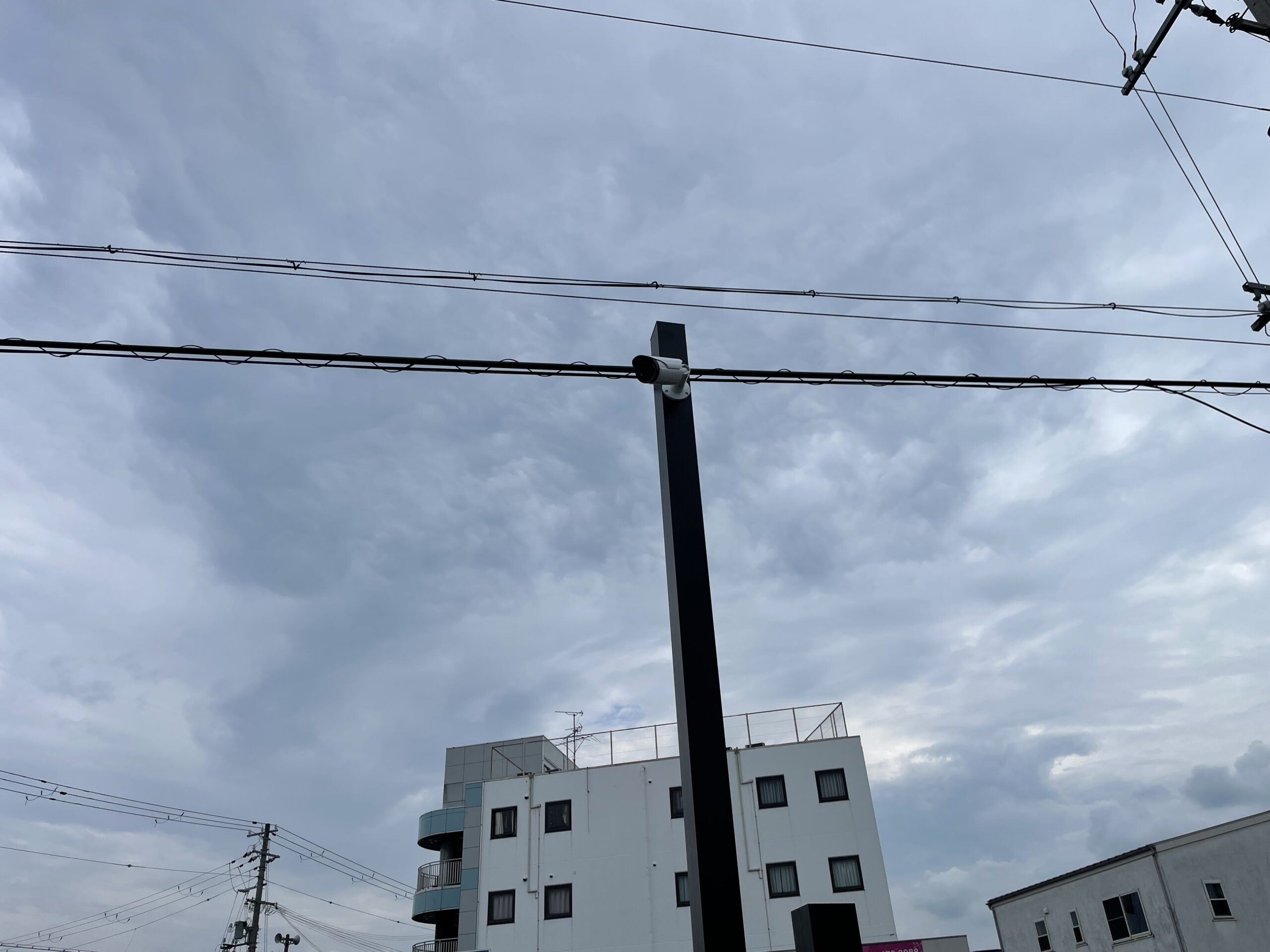 施工画像03