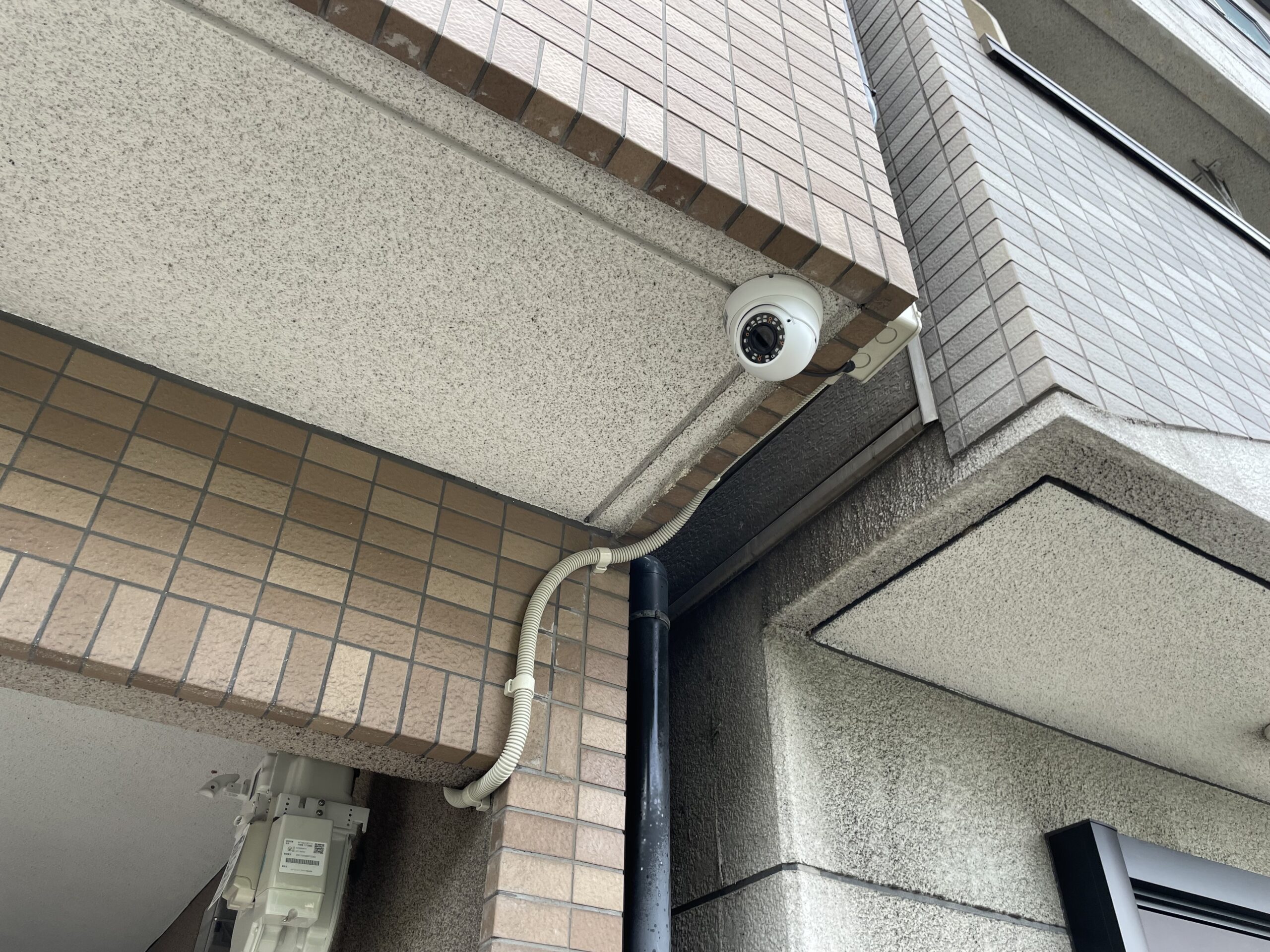 施工画像02