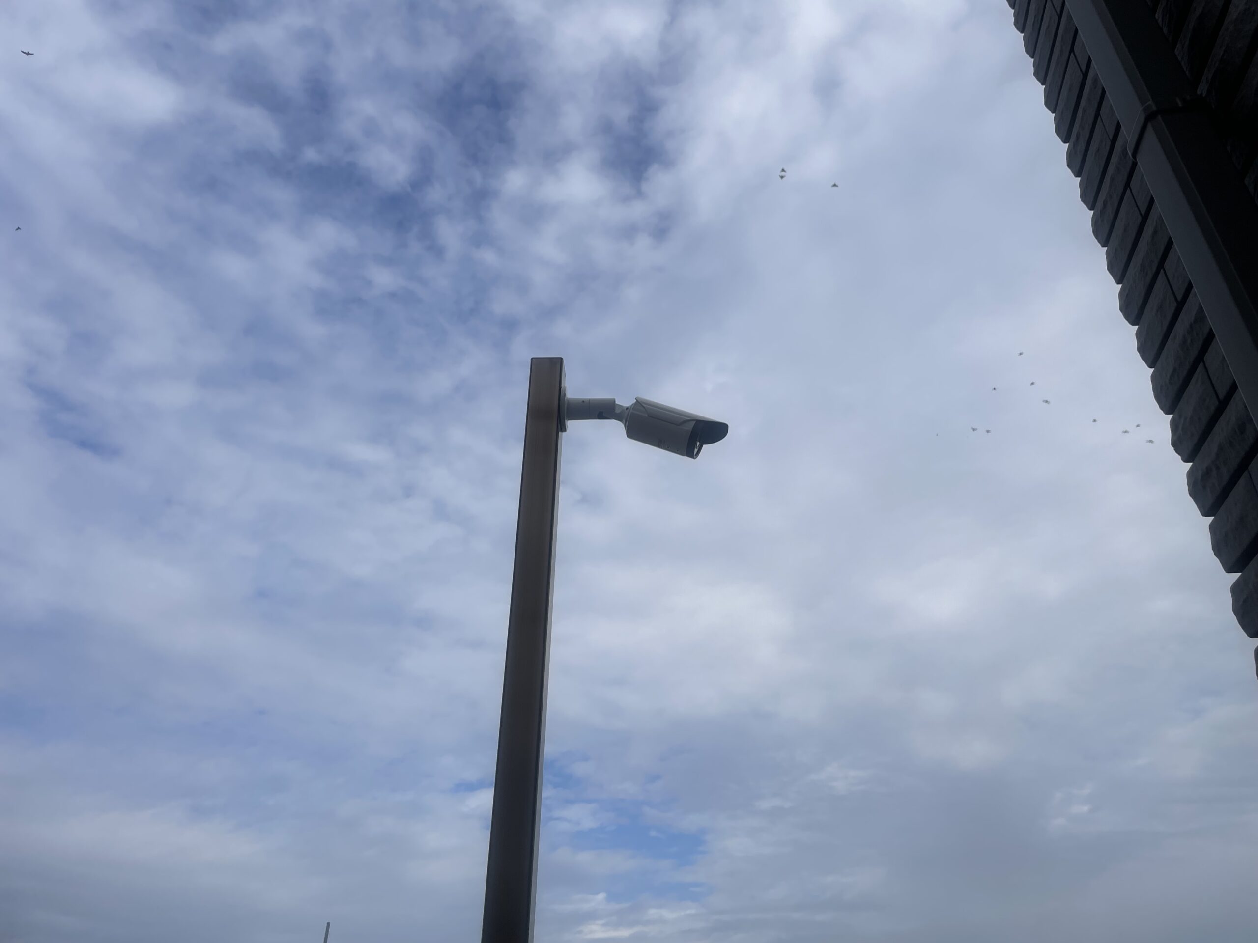 施工画像03