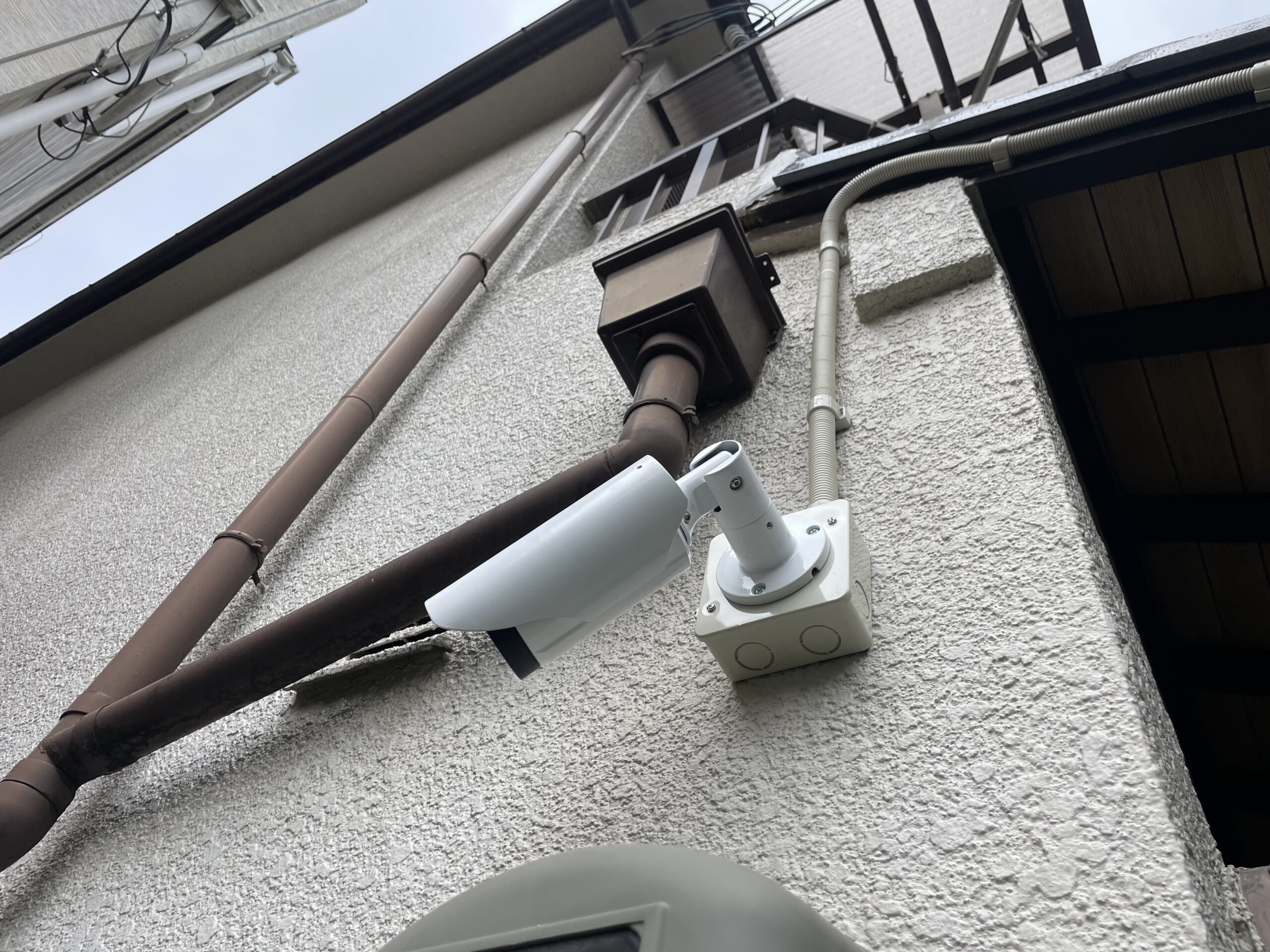施工画像02
