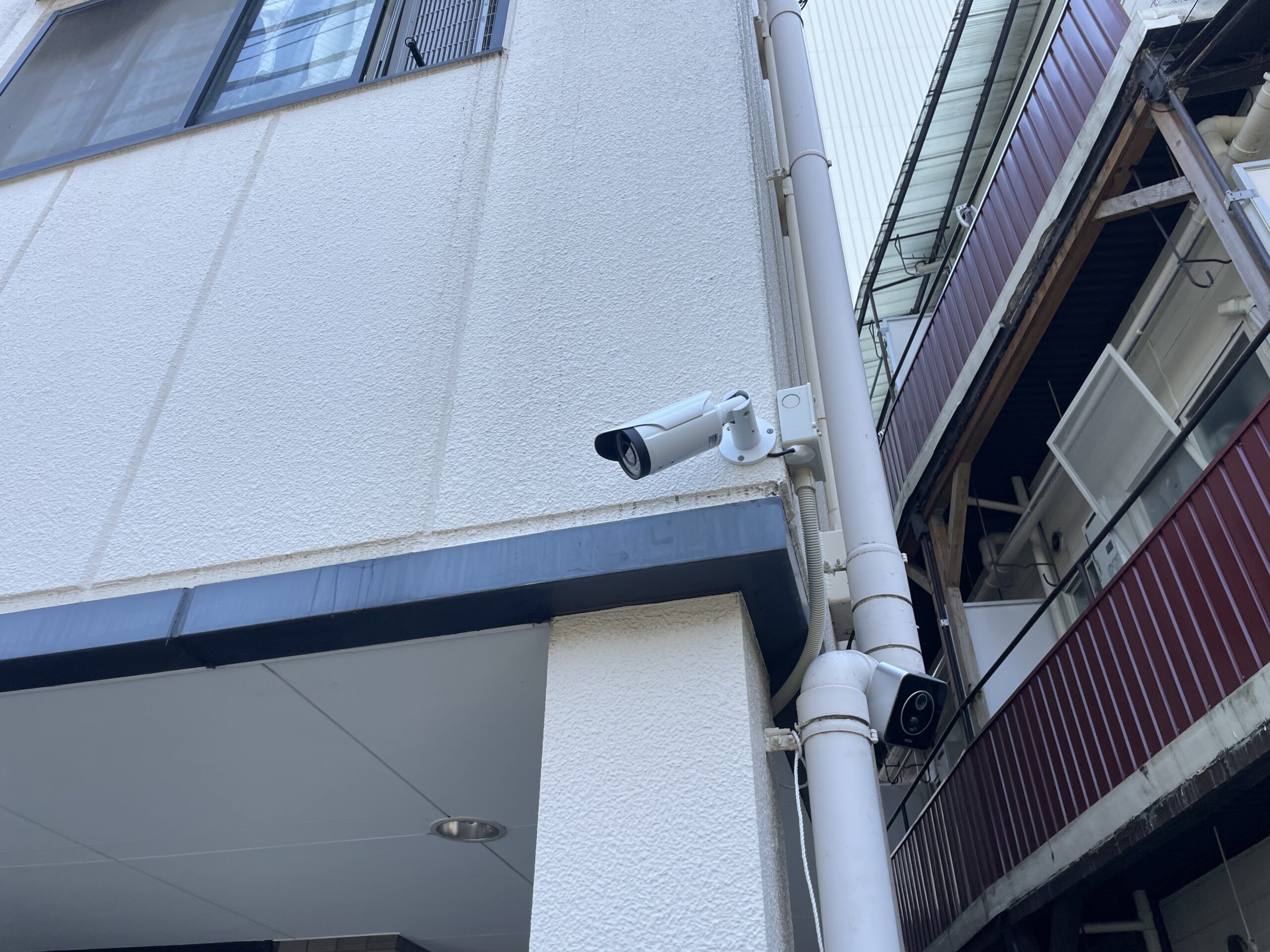 施工画像02