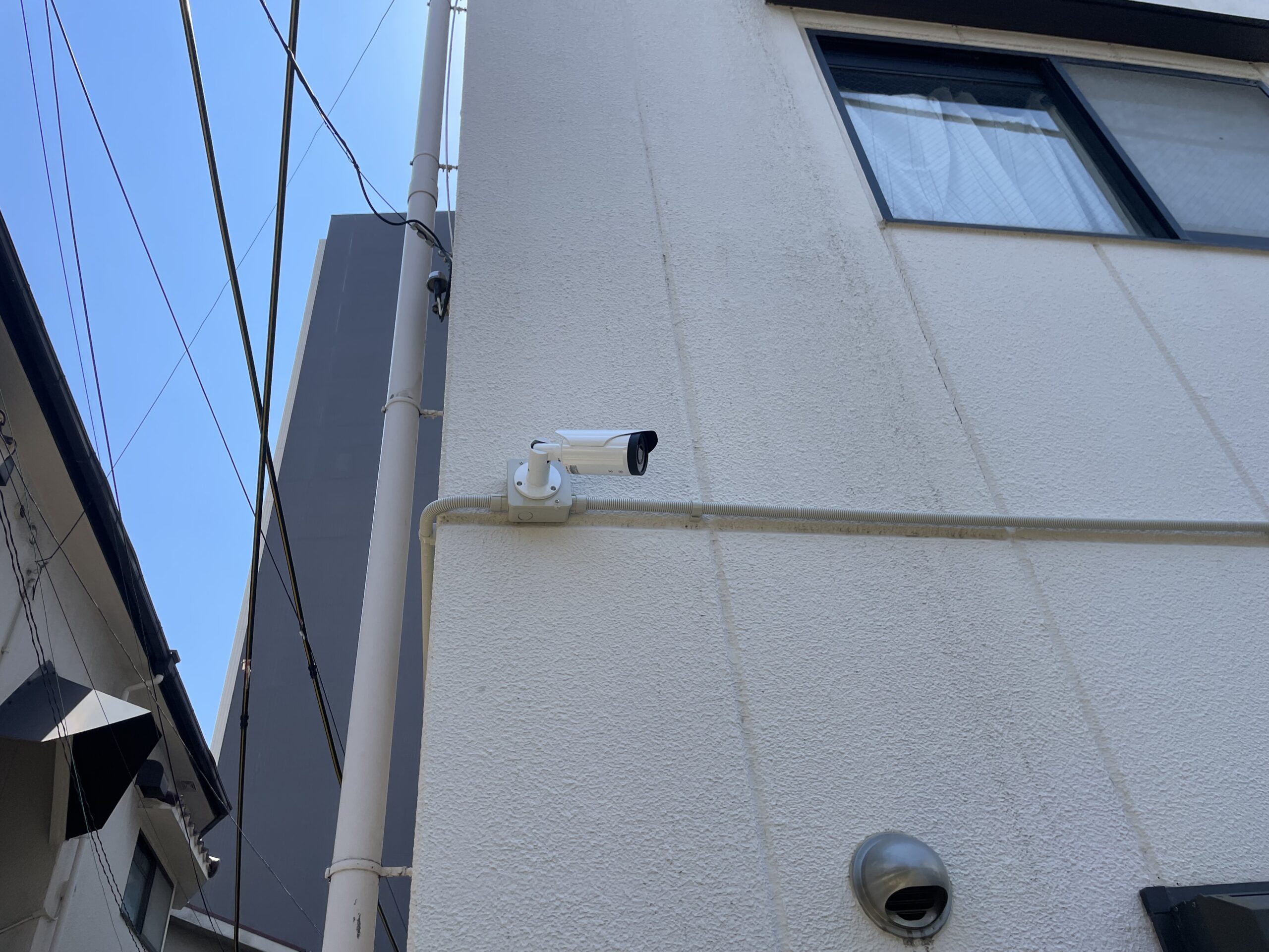 施工画像03